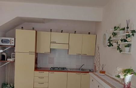 Le Trame di Ka.Sa - Foto 10