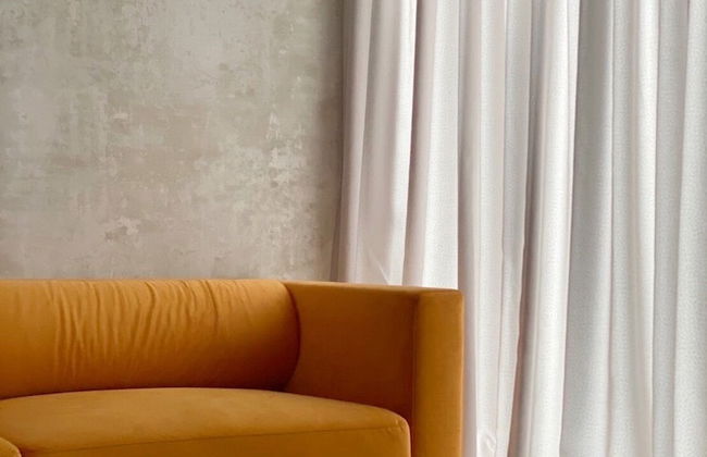 BLUE STEAK WONDER CHATAN - Foto 40