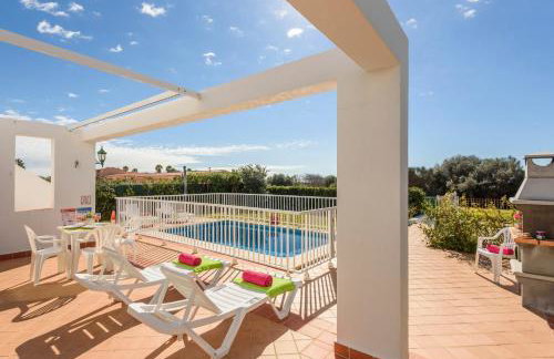 Villa Cal Peixito - Foto 17