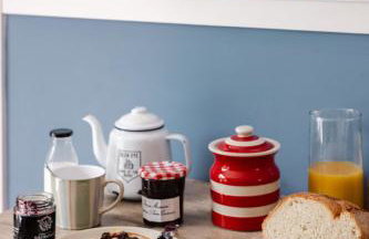 Number 5 Steading Cottage - Foto 27