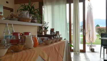 Agriturismo Corte dei Fiori - Foto 5