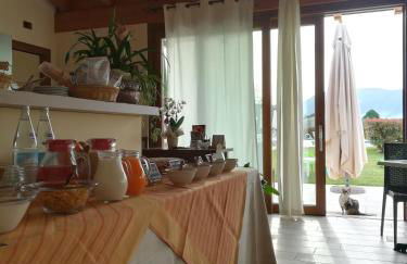 Agriturismo Corte dei Fiori - Foto 5