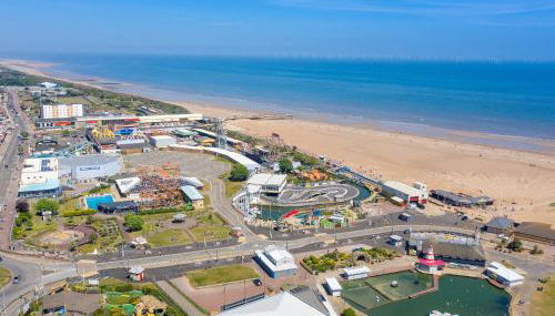 Just Jane's Hangout - Foto 5