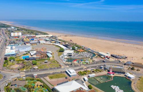 Just Jane's Hangout - Foto 5