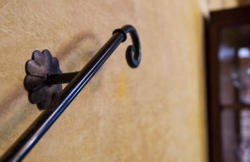 Casa Las Cadenas - Foto 14