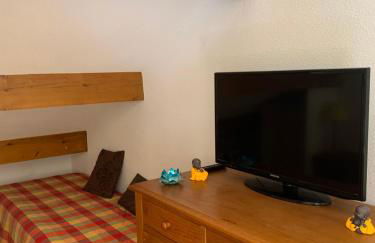 Pleine nature Pied pistes Piscine chauffée - Foto 27