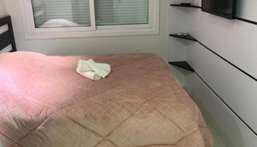 Apartamento Gramado/Canela - Foto 2