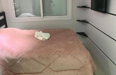 Apartamento Gramado/Canela - Foto 2