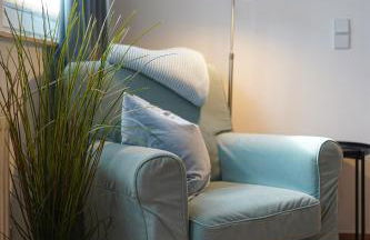 Appartementanlage am Arnumer See - Foto 32