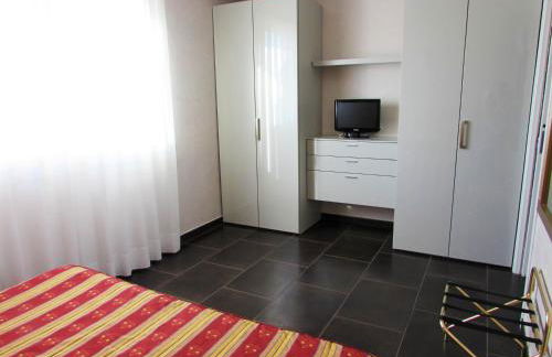 Hotel Dante Residence - Foto 29