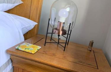 Old Canal-Side Cottage Taff Trail Merthyr Tydfil - Photo 27