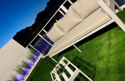 Castiello B&B - Foto 24