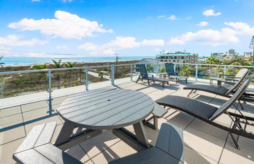 Lookout by Beachside Management - Foto 118