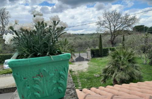 Fuori dal Borgo.... - Foto 35