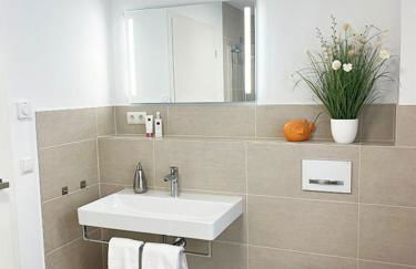 Exklusive 5 Sterne Seeresidenz, Sauna, See, Hund - Foto 28