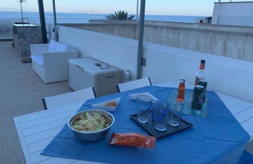 HIERA CASAVACANZE - Foto 12