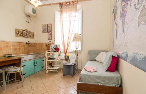 la coccinella - Photo 20