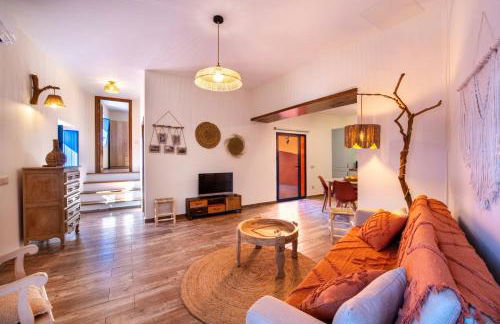 Alte Com Amor - Foto 1