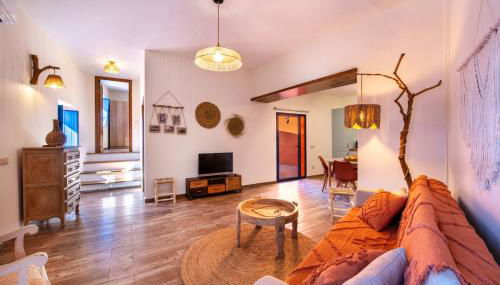 Alte Com Amor - Foto 1