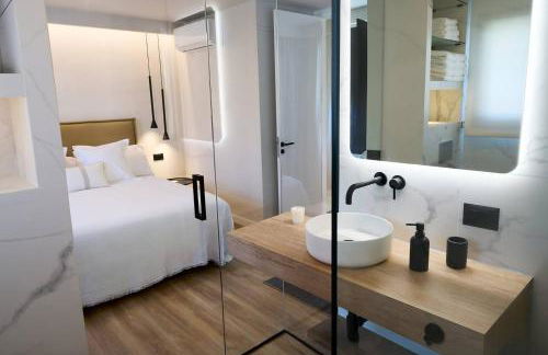 Casa Carlos - Foto 32