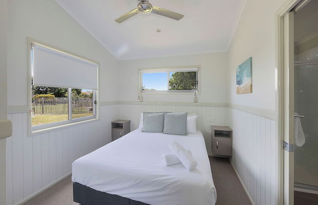 Reflections Lennox Head - Holiday park - Foto 10