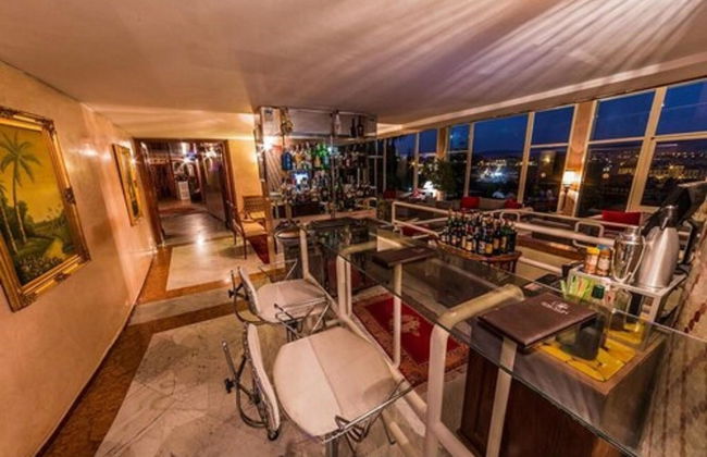 Menzeh Zalagh City Center - Foto 46