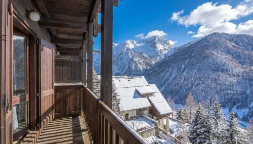 Grange Romantic Retreat Mountain View - Happy Rentals - Foto 4