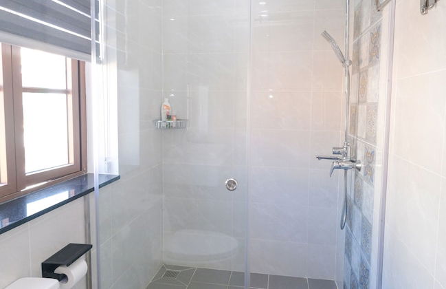 Bella hotel Phu Quoc - Foto 54