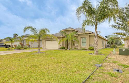 Laguna Vista Resort-Style Home, Private Pool and Spa - Foto 33