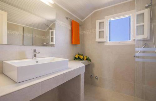 Villa Ftelias by Villa Plus - Photo 29