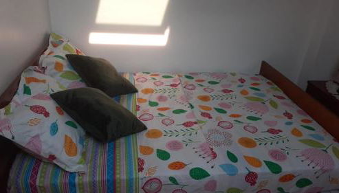 Appartement La Paix - Foto 3