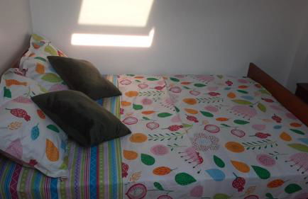 Appartement La Paix - Foto 3