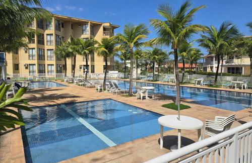 Refugio no Condado Aldeia dos Reis Sahy - Foto 24