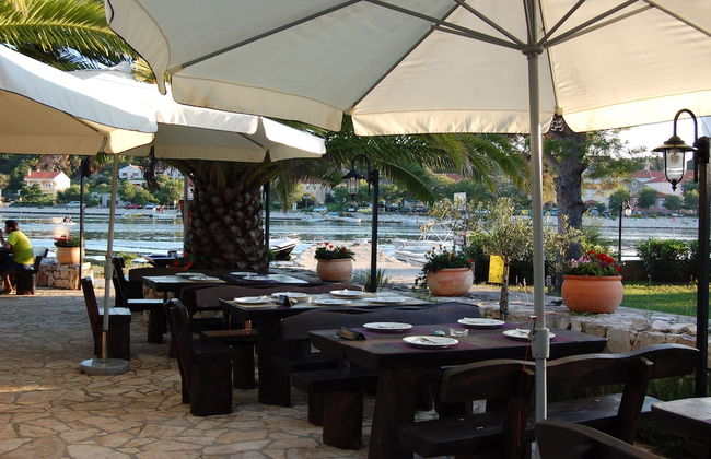 Gorgonia Apartments - Foto 44