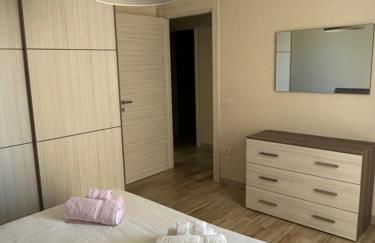 Residenza del Parco - Photo 7