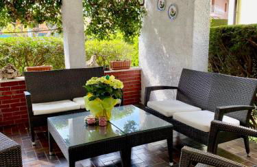 Residenza Palmira Bardolino - Foto 7