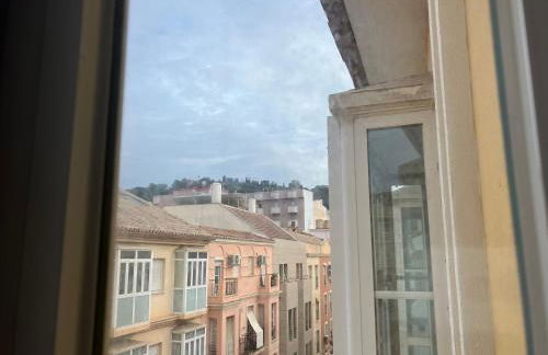 Malaga Victoria - Photo 48