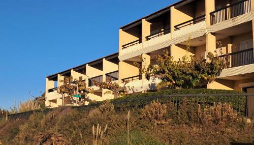 VVF Hyères presqu'île de Giens - Foto 2