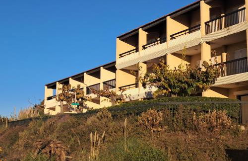 VVF Hyères presqu'île de Giens - Foto 2