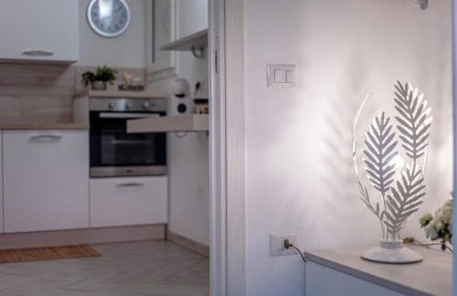 Casa Petunia - Foto 10