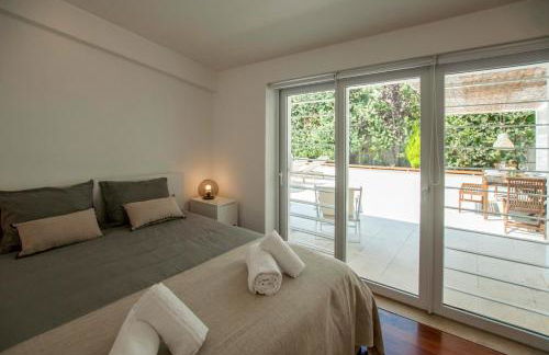 Villa Linda - Foto 27