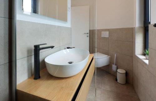 Kvarner Peaceful Escape - Foto 14