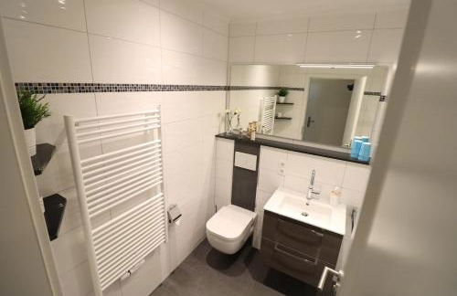 Appartementhaus Kogge - Foto 11