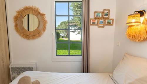 Domaine de Bordaberry - Jardin & superbe piscine - Foto 2