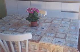 Casa DIMAS - Foto 13