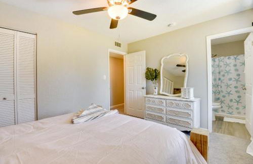 Walk to Marina Home with Pool in Palmetto - Foto 12