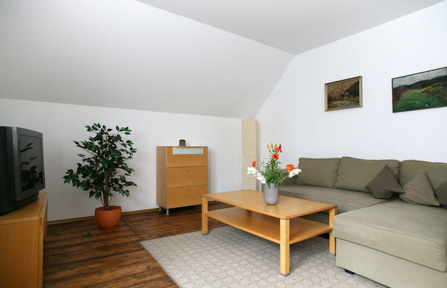 Paltian Ferienhäuser - Foto 43