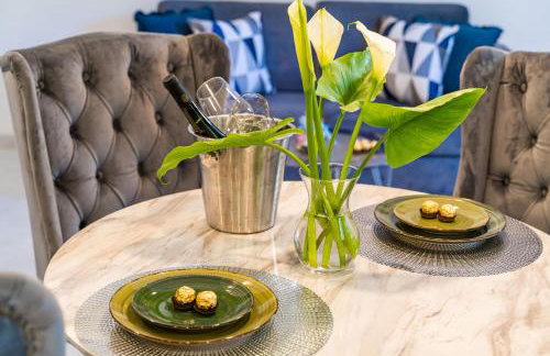 Apartment Olive 2 - Foto 4