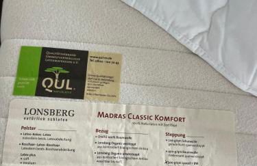 PURE! Willingen - Modern - Natürlich - Pur - Foto 17