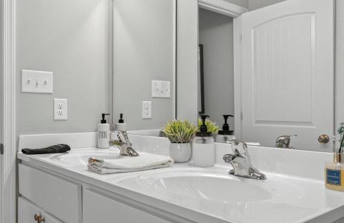 The Apple Mountain House - Foto 75